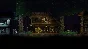 Starbound 🎁STEAM GIFT 🔥РОССИЯ + СНГ🚀СРАЗУ