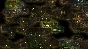 Starbound 🎁STEAM GIFT 🔥РОССИЯ + СНГ🚀СРАЗУ