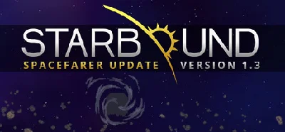 Starbound 🎁STEAM GIFT 🔥РОССИЯ + СНГ🚀СРАЗУ