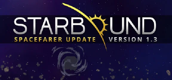 Starbound 🎁STEAM GIFT 🔥РОССИЯ + СНГ🚀СРАЗУ