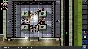 The Escapists - Alcatraz (Steam key) @ Region free