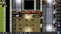 The Escapists - Alcatraz (Steam key) @ Region free