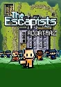 The Escapists - Alcatraz (Steam key) @ Region free