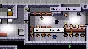 The Escapists + The Escapists: The Walking Dead @ RU