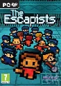 The Escapists + The Escapists: The Walking Dead @ RU