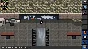 The Escapists - Duct Tapes are Forever @ Region free