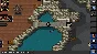 The Escapists - Duct Tapes are Forever @ Region free