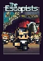 The Escapists - Duct Tapes are Forever @ Region free