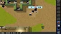 The Escapists - Escape Team (Steam key) @ Region free