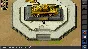 The Escapists - Escape Team (Steam key) @ Region free