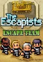 The Escapists - Escape Team (Steam key) @ Region free