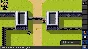The Escapists - Fhurst Peak Facility @ Region free