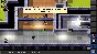 The Escapists - Fhurst Peak Facility @ Region free
