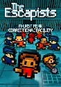 The Escapists - Fhurst Peak Facility @ Region free