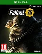 Fallout 76 / XBOX ONE, Series X|S 🏅🏅🏅