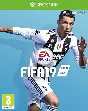 Fifa 19 / XBOX ONE, Series X|S 🏅🏅🏅