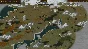 Battle Brothers * RU/KZ/СНГ/TR/AR * STEAM 🚀 АВТО