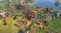 Sid Meier´s Civilization VI: Gathering Storm * STEAM RU