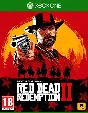 Red Dead Redemption 2 / XBOX ONE, Series X|S 🏅🏅🏅