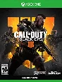 Call of Duty: Black Ops 4 / XBOX ONE, Series X|S 🏅🏅🏅