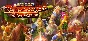 Capcom Beat ´Em Up Bundle (steam cd-key RU)