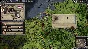 Crusader Kings II (Steam key) @ RU