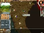 Crusader Kings Complete (Steam key) @ RU