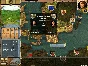 Crusader Kings Complete (Steam key) @ RU