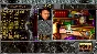 DAEMONSGATE (Steam key) @ RU