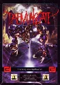 DAEMONSGATE (Steam key) @ RU