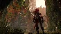 Darksiders III Deluxe Edition (Steam key) @ RU