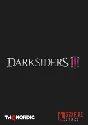 Darksiders III (Steam key) @ RU