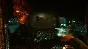 Darkness Within 2 (Steam key) @ RU