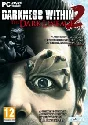 Darkness Within 2 (Steam key) @ RU