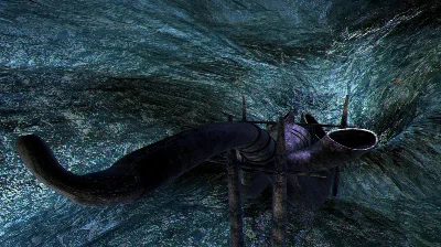 Darkness Within 1 (Steam key) @ RU