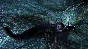 Darkness Within 1 (Steam key) @ RU