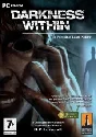Darkness Within 1 (Steam key) @ RU