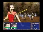 Darkend (Steam key) @ RU