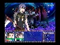 Darkend (Steam key) @ RU