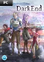 Darkend (Steam key) @ RU