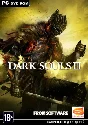 Dark Souls III (Steam key) @ RU