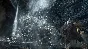 Dark Souls III. Deluxe Edition (Steam key) @ RU