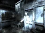 Dark Fall: Lost Souls (Steam key) @ RU