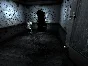 Dark Fall: Lost Souls (Steam key) @ RU
