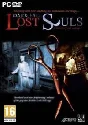 Dark Fall: Lost Souls (Steam key) @ RU