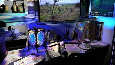 Dark Fall 2 Lights Out (Steam key) @ RU