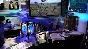 Dark Fall 2 Lights Out (Steam key) @ RU