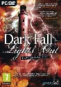Dark Fall 2 Lights Out (Steam key) @ RU