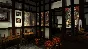 Dark Fall 1 The Journal (Steam key) @ RU
