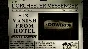 Dark Fall 1 The Journal (Steam key) @ RU